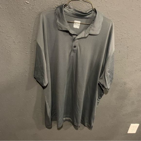 Men’s Callaway Golf Polo - Picture 1 of 4